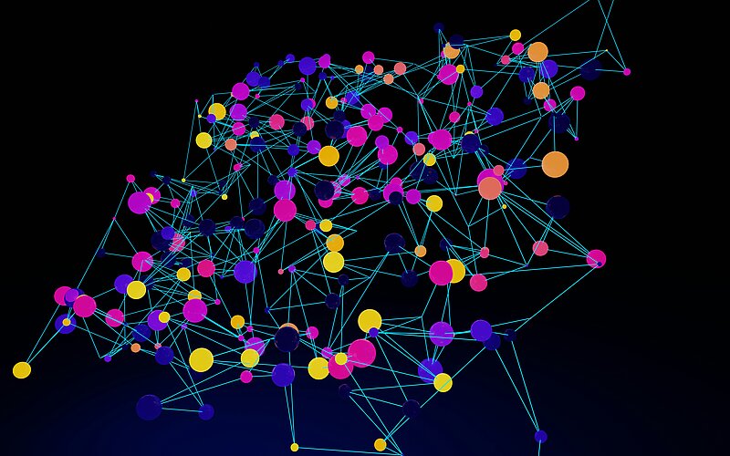 Atvērta pieteikšanās apmācību programmai “Venture Catalysts”