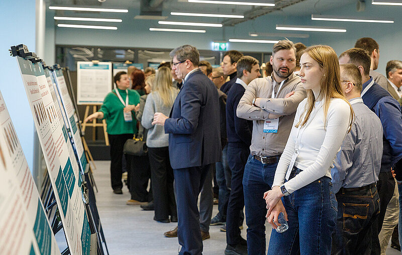 26. janvārī notiks "BioPhoT" Industrijas diena