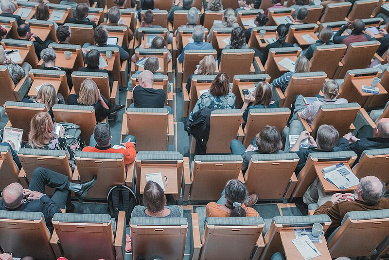 Doktorantūras skola izsludina konkursu promocijas darbu zinātnisko vadītāju dalībai starptautiskā meistarklasē Zagrebas Universitātē
