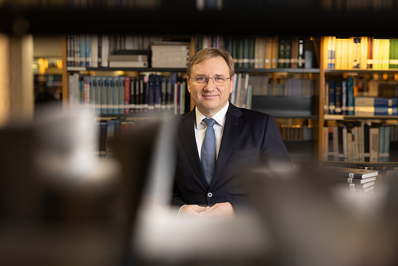 Doktorantūra kā ieguldījums nākotnē: kāpēc ir vērts iesākto pabeigt