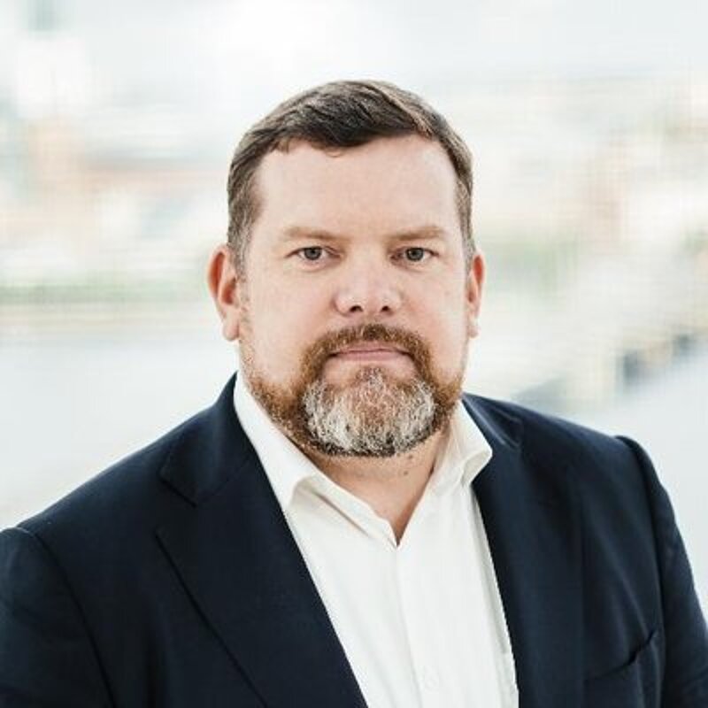 Andis Kudors analizē Krievijas Pareizticīgās baznīcas lomu Krievijas agresijas leģitimēšanā Ukrainā