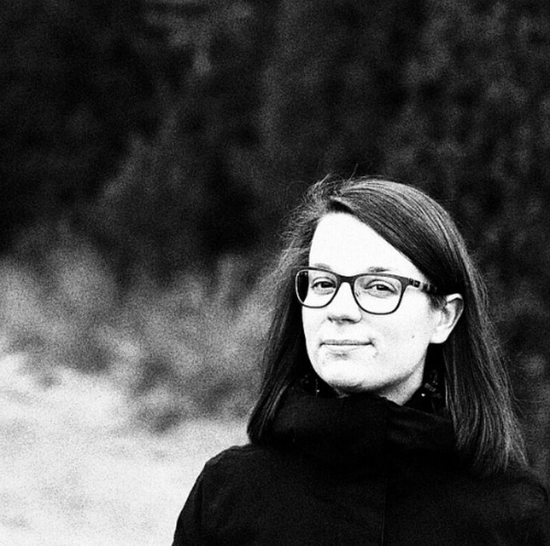 LU doktorantu lasījumi: sievietes Latvijas inteliģencē - Zane Rozīte